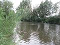 2007-07 allemagne 010
